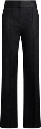 Veronica Beard BOTTOMWEAR - Pantaloni su YOOX.COM