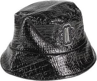 Maje ACCESSORIES - Hats on YOOX.COM