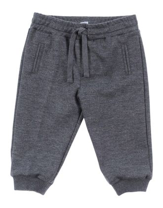 Dolce & Gabbana HOSEN & R&Ouml;CKE - Hosen auf YOOX.COM