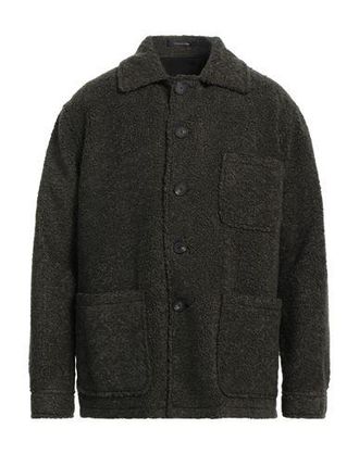Tagliatore CAPISPALLA - Shearling & Teddy su YOOX.COM