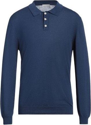 Scaglione PRENDAS DE PUNTO - Pullover en YOOX.COM