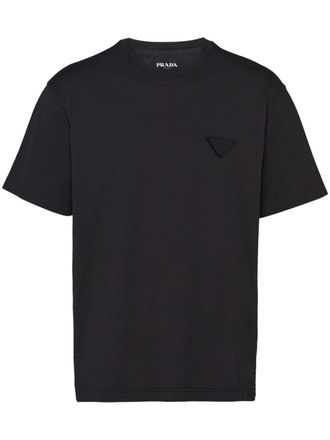 Magliette prada uomo on sale