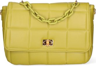 Diana & Co Diana&Co Handtas Vrouwen