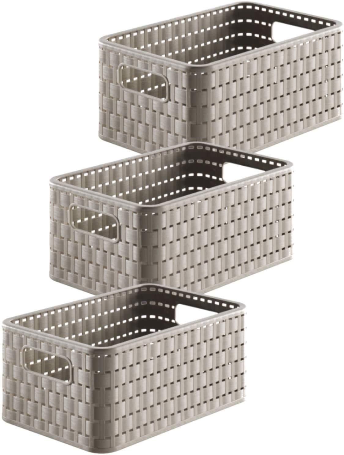 balkon box wasserdicht Aufbewahrungsboxen für Balkone (2026) Bestseller Größe:200x200cm