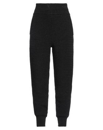 Art Essay BOTTOMWEAR - Pantaloni su YOOX.COM