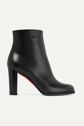 Christian Louboutin Ankle Boots sale up to 48 Stylight