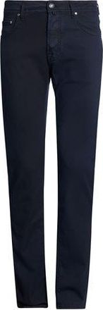 Jacob Cohen PARTES DE ABAJO - Pantalones en YOOX.COM