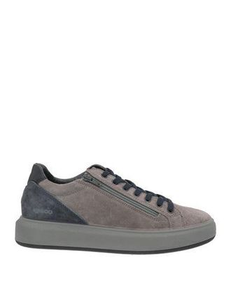 Igi & Co CALZATURE - Sneakers su YOOX.COM