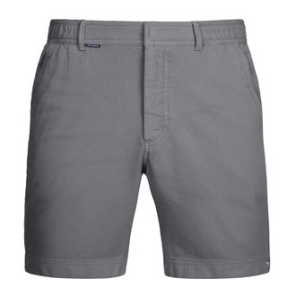 MR MARVIS Newmans * Die Piqué Shorts