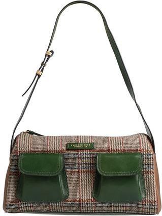 The Bridge BORSE - Borse a spalla su YOOX.COM