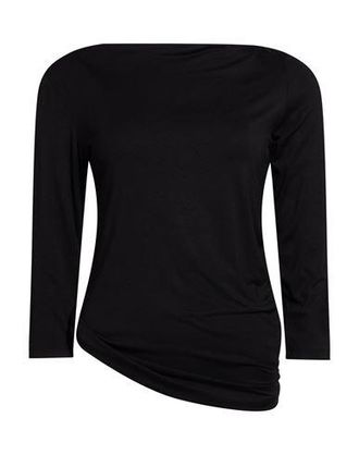 Kartika CAMISETAS Y TOPS - Tops en YOOX.COM