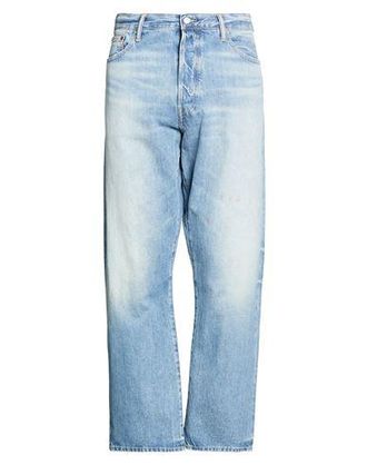 Ralph Lauren HOSEN & R&Ouml;CKE - Jeanshosen auf YOOX.COM