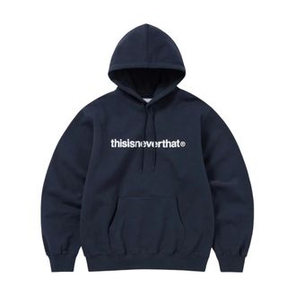 Thisisneverthat Uomo, Felpe, Blu, XL, new
