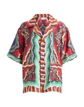 Pierre-Louis Mascia Shirts