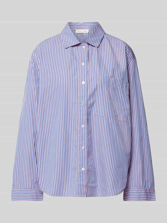 Christian Berg Pyjama-Oberteil mit Kimono&auml;rmeln in Altrosa, Gr&ouml;&szlig;e XL