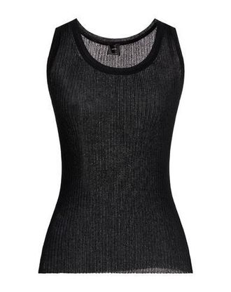 Pinko TOPWEAR - Tops on YOOX.COM