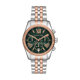 Michael Kors Donna, Accessori, Multicolore, Taglia unica, new