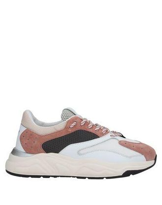 Eleventy SCHUHE - Sneakers auf YOOX.COM
