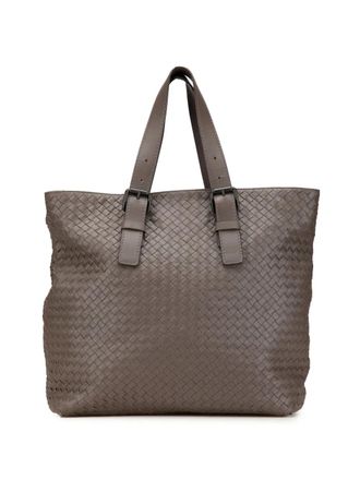 Brown Bottega Veneta Bags: Shop up to −24% | Stylight