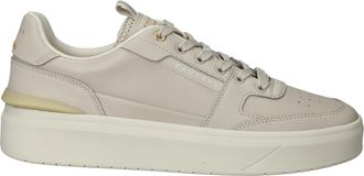 Cruyff Endorsed Sneakers Heren