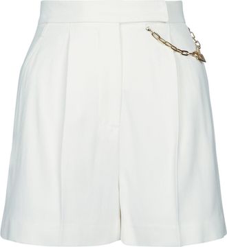 Elisabetta Franchi Short