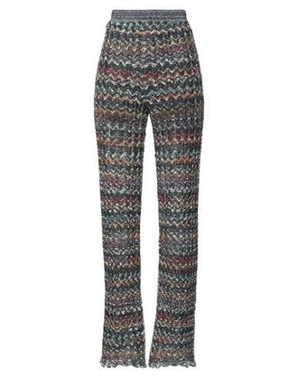Missoni HOSEN & R&Ouml;CKE - Hosen auf YOOX.COM