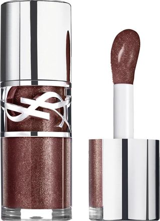 Saint Laurent Plumping Lip Oil Gloss - 6