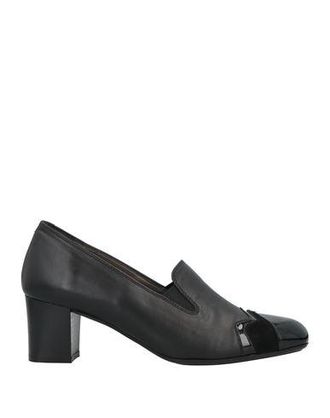 Melluso SCHUHE - Mokassins auf YOOX.COM