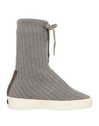 Fear of God Ankle boots