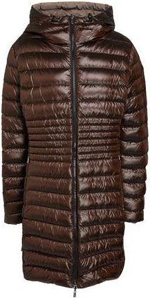 Ciesse Piumini COATS & JACKETS - Puffers on YOOX.COM