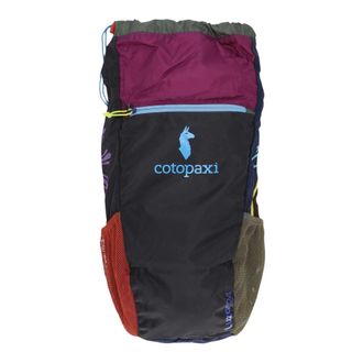 Cotopaxi Backpacks - Bags - unisex - Marr&oacute;n - ONE SIZE