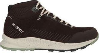 Dolomite FOOTWEAR - Trainers on YOOX.COM