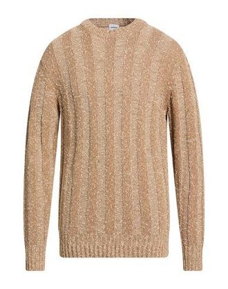 Aspesi MAGLIERIA - Pullover su YOOX.COM