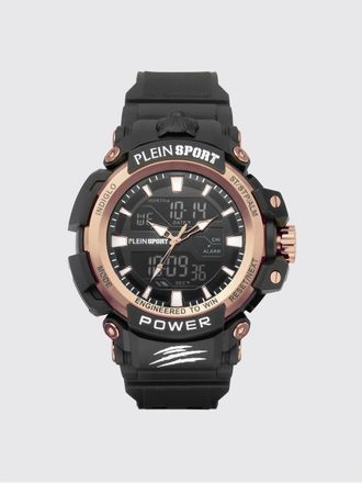 Plein Sport Orologio Uomo colore Nero 1