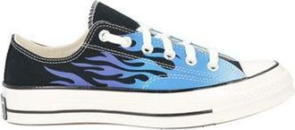 Converse FOOTWEAR - Trainers sur YOOX.COM