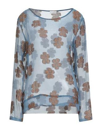 Dries Van Noten TOPWEAR - Top su YOOX.COM
