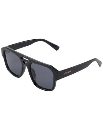 Fifth and Ninth Fifth & Ninth Unisex Alix 54Mm Polarized Sunglasses