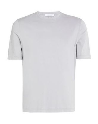 FILIPPO DE LAURENTIIS TOPS - T-shirts auf YOOX.COM