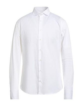 Bastoncino TOPS - Hemden auf YOOX.COM