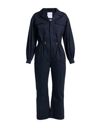 Jacob Cohen JUMPSUITS & TRACKSUITS - Jumpsuits sur YOOX.COM