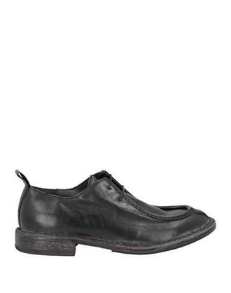 Moma FOOTWEAR - Lace-up shoes on YOOX.COM