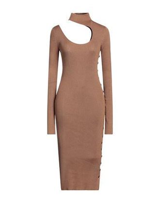 Petar Petrov KLEIDER - Midi-Kleider auf YOOX.COM