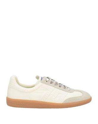 Back70 FOOTWEAR - Trainers sur YOOX.COM