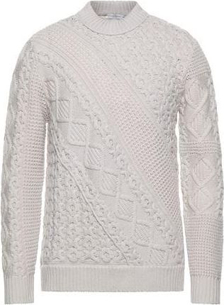Paolo Pecora KNITWEAR - Jumpers sur YOOX.COM