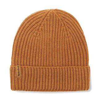 Timberland unisex, Accesorios, Marr&oacute;n, Talla: ONE Size