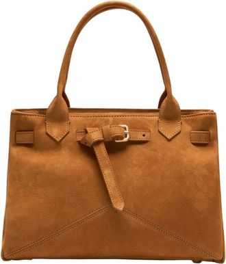 Ballantyne Donna, Borse, Marrone, Taglia unica, new