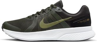 Nike Run Swift 2 Sequoia Pilgrim CU3517-301