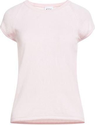 FTC STRICKWAREN - Pullover auf YOOX.COM