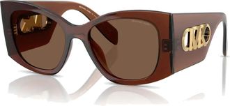 Michael Kors Occhiali da sole Michael Kors Mk2244 U