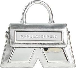 Karl Lagerfeld BAGS - Handbags on YOOX.COM